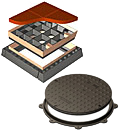 rhinocast