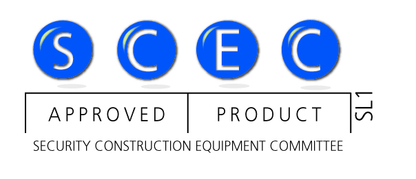 Approved Product SL1